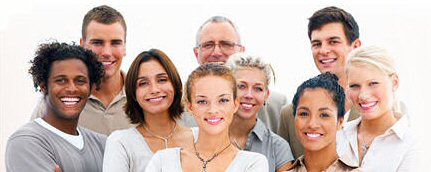 Französisch lernen Französisch lernen